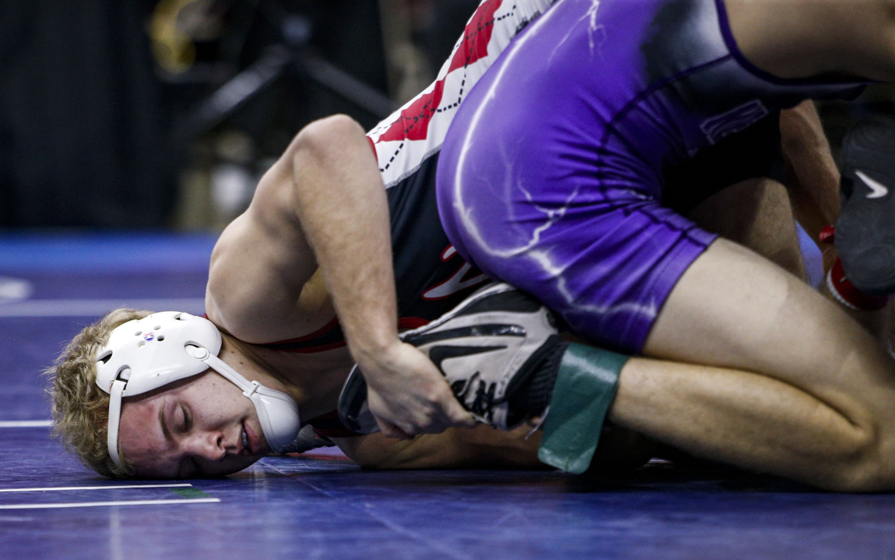 021817-WRESTLING-FINALS-050.jpg